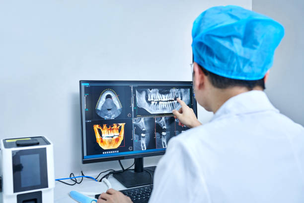 Best Root Canal Emergency Dentist  in Keyser, WV